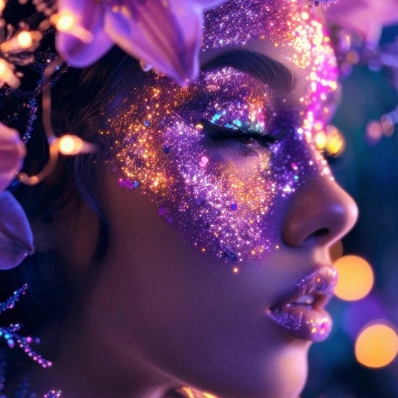 Follow Game Other - FOLLOW GAME 13. Ending soon.  Please follow other games